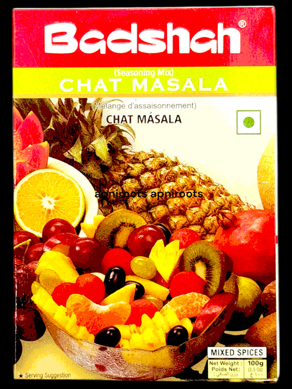 badshah-chat-masala100g